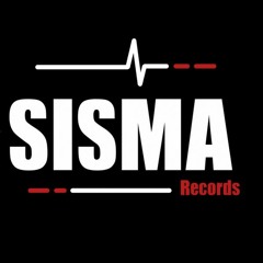 MicRoCheep & Mollo - When I'm Drunk (Matteo Melillo Remix)(Cut Version)[Sisma Records]