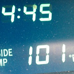 built like us FEAT. LADY LUST AND JOAN OF ARC AND NEBLUV EMINEM REMIX