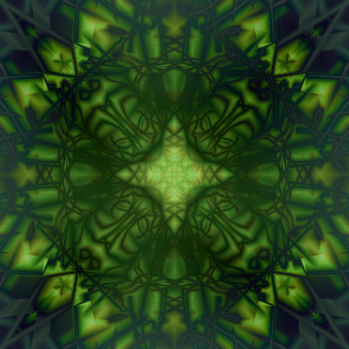 La Potée Ose [Final Version]