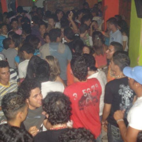 Summer Magic -La Bouche- (Original Mix  2011David Ko)