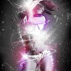 Dj De Marchi - Nali (The Deep Lovers rmx) -  Out 16.03.11