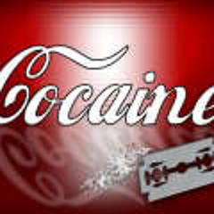 Down n da South ft. G-Child