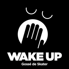 Wake Up