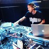 Richie Hawtin Live@Timewarp DJ mix artwork - Electronic music tracklist cover image