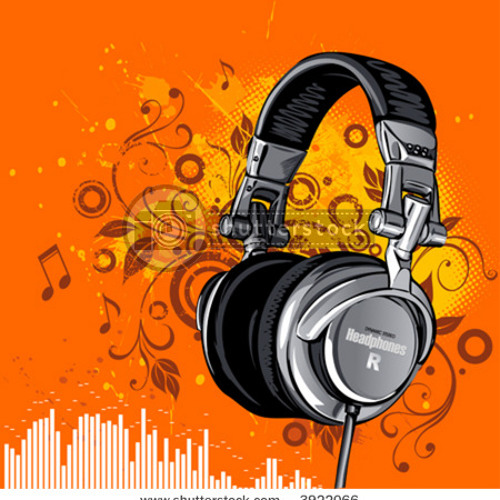 Reggaeton danzall merengue megamix dj darwin febrero 2011