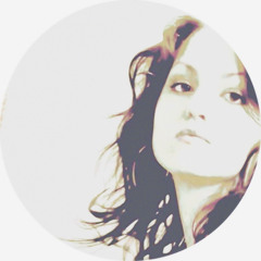 Precious Letters EP [Side A] Verano-You (Original Mix)