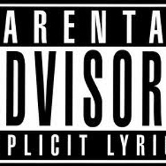 Distorted Thoughts ft. Slip Soo Trill & Kid Nautica (Jerk E.N.T)