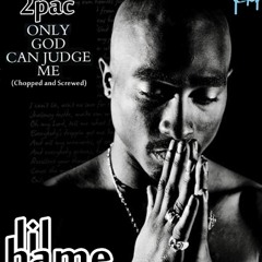 pac