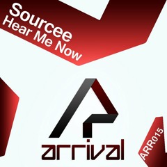Sourcee - Age of Loneliness (Original Mix)