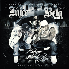 U KNO WUT IM ON- Beta Bossalini & Juice Lee feat: Mac Twon