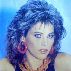C.C. Catch -  Cause You Are Young