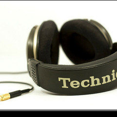 Edits & Mashups