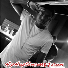 Dj Rell-Make em Say MASTERED