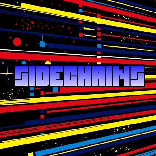 Sidechains - Dr. Funk