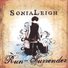 Mellow Medicine (Chillin music to relax to or keep me from cutting someone)