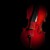 Artwork for Joshua Bell & The Philharmonia Orchestra - Anna [Vince Lorenz Break Mix] FREE DOWNLOAD ---