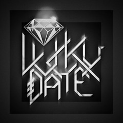 Kimberly Caldwell - Desperate Girls &amp; Stupid Boys (Lucky Date Remix) FREE DOWNLOAD!!