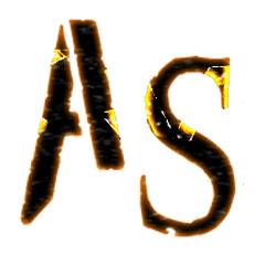 (Official) Desert Air