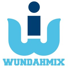 J-Live - Home or Away (wundahmix)