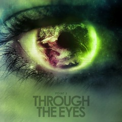 03. For My Town Ft. F.R & S.R.G (Prod.by Epower)