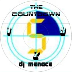 Weed aint so bad Mastermixx / Da bomb