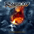 Artwork for RHAPSODY OF FIRE - Sea of Fate