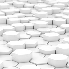 Set DJ W-Vox - Progressive House