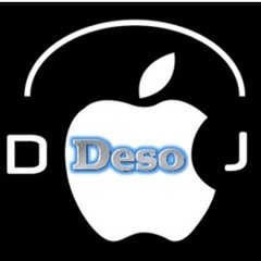 Bang It Out - Papoose Ft. Snoop Dogg (Dj Deso Refix)