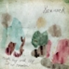 Mono No Aware - Hammock