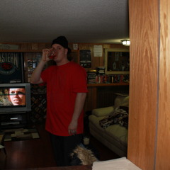 scuddie f:Felon / Caddy