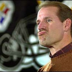 Bill Cowher Press Conference-Triumph of the Steel