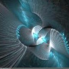 Hemi-Sync.-.Metamusic.-.Ultra.Meditation.VI.Eternity.01.Soul.Journey.-.Dane.Spotts