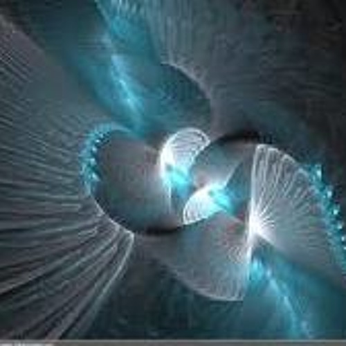 Hemi-Sync.-.Metamusic.-.Ultra.Meditation.VI.Eternity.01.Soul.Journey.-.Dane.Spotts