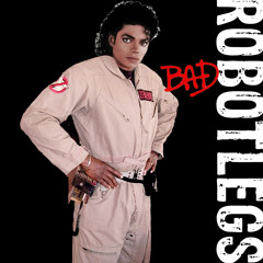 Bustin' Makes Me Feel Good