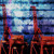 Artwork for 04 red light district