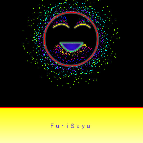 Funisaya 純粋な嫉妬 By C4se Funisaya 純粋な嫉妬 By C4se