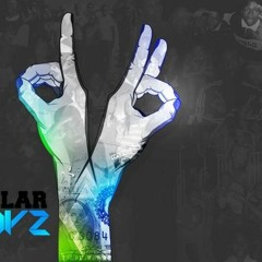 05 I Wanna Be A Dollargirl