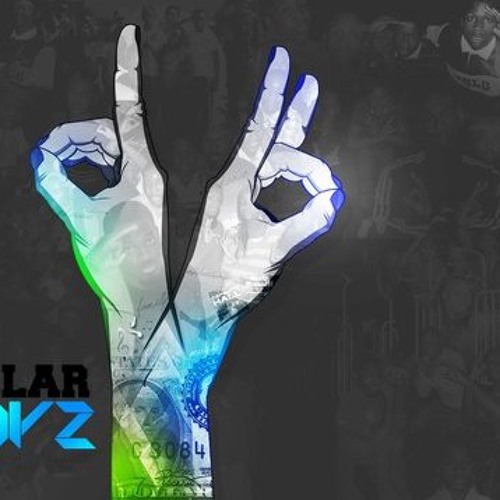 05 I Wanna Be A Dollargirl