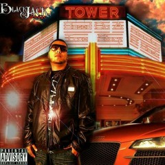 G-Dash - Styles So Fresh ft. Murda Mics