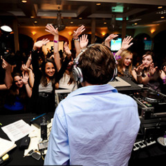 DJ Joel Rabe_Official Joel Rabe Mix Session Rock Party Vol 1 _Lethal Rhythms_01.11