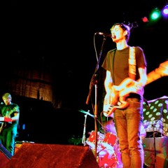 Untitled Sketch 2 from Practice 1.19.11