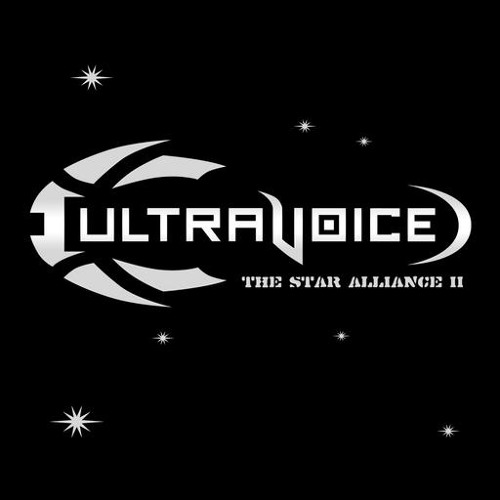 Ultravoice vs. Cosmic Tone vs. Visual Paradox – Stop the Beat