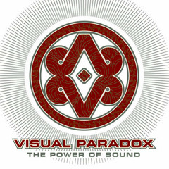 Visual Paradox - Globalos