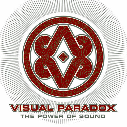 Visual Paradox - Globalos