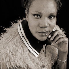 Billy Holiday 2011