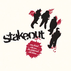 STAKEOUT - König