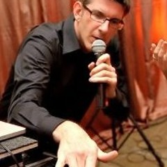 DJ Joel Rabe_Live By Request - Party Starter Mix_Official DJ Joel Rabe MixTape Session