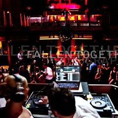 DJ Joel Rabe_Official Lethal Rhythms Latin Mix Session Vol 1_01.11