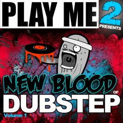 Dubsidia - The After Life (Original Mix) DEMO Play Me Too Records
