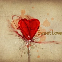 Sweet Love prod by  Fuso & Q3000